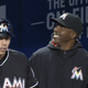 Illustration for article titled Dee Gordon Turned A 16-Pitch At-Bat Into The Game-Winning Run